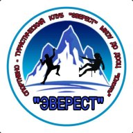Краевые соревнования по спортивному туризму Краевые соревнования по спортивному туризму